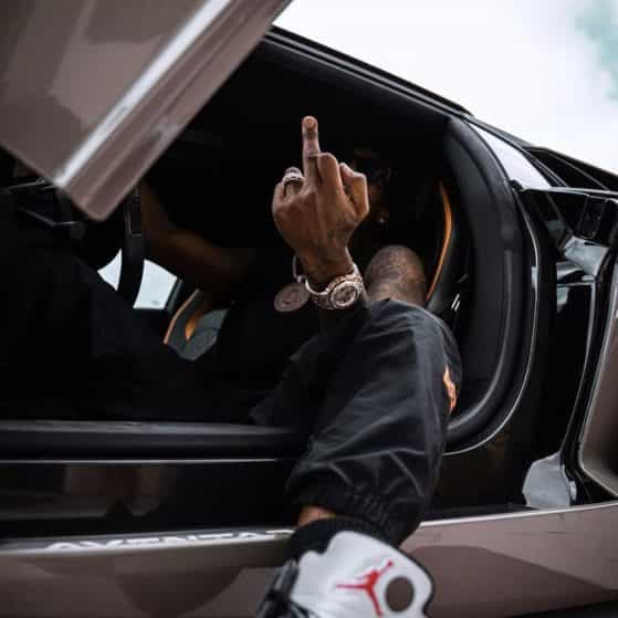 Beat Trap 009 Am 133bpm beat trap 091 e 146bpm melodic trap type beat hard trap beat trap melodic type beat rock trap type beat emotional trap type beat