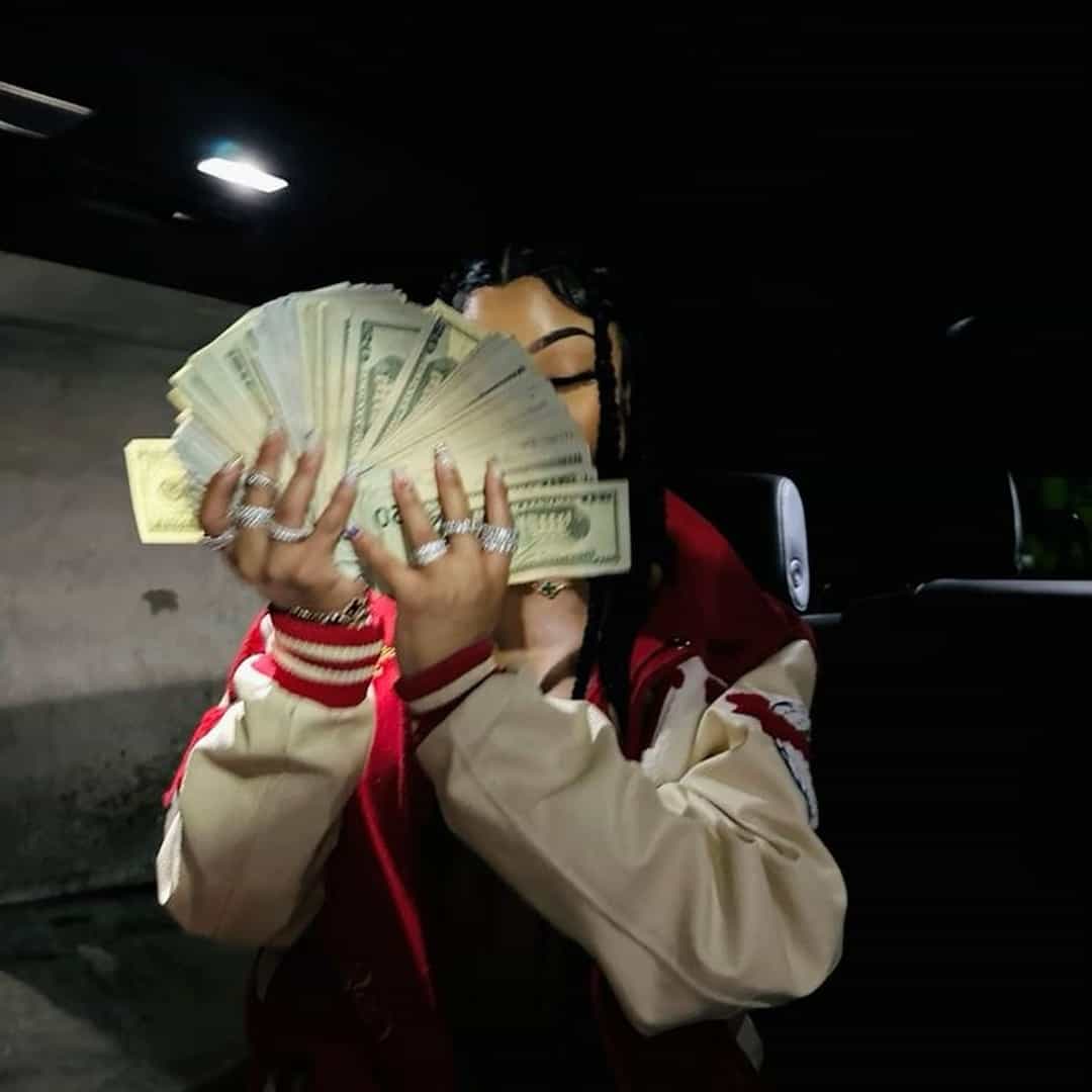 Beat Trap 007 Ab 139bpm