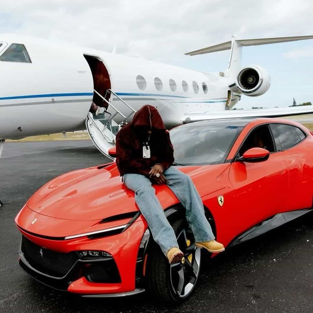 Beat Trap 004 Am 153bpm