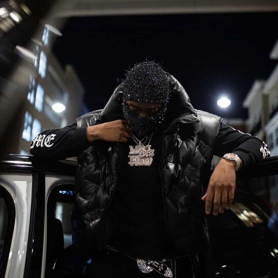 Beat Trap 003 Am 153bpm