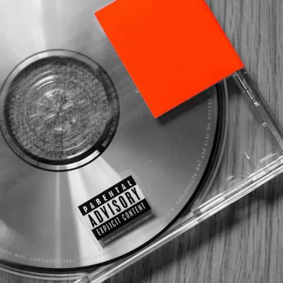 Beat Trap 002 Am 153bpm beat trap 098 e 146bpm free trap beat emotional trap type beat hard trap beat free beat trap detroit trap type beat