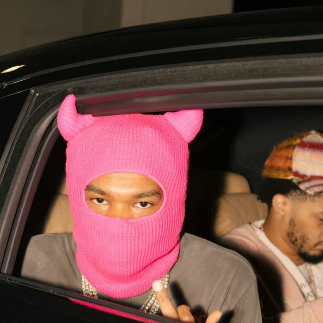 Beat Trap EDM 001 DM 151bpm