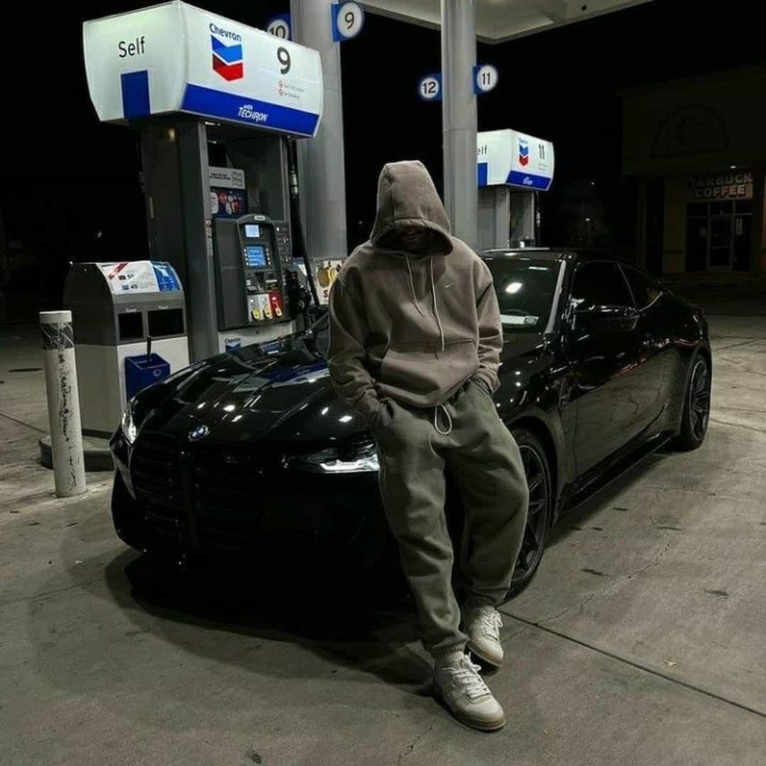 Beat Trap EDM 002 G 151bpm