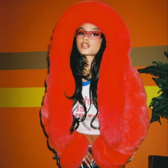 Beat Trap EDM 007 D 151bpm beat trap edm 007 d 151bpm trap edm edm trap hard banger tracks trap edm edm rap beat trap edm free edm trap beat trap edm trap edm trap edm hardcore edm trap no copyright