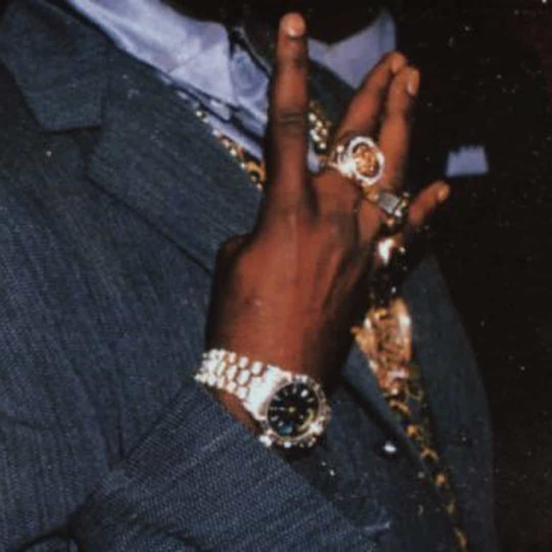 Beat Trap EDM 009 G 151bpm