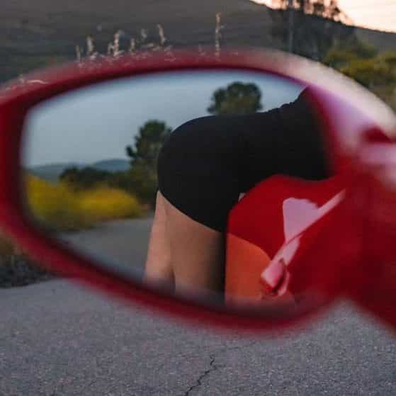 Beat Trap EDM 010 DM 151bpm beat trap edm 010 dm 151bpm trap edm melodic edm trap type beat trap edm trap dem beat trap edm edm trap sad trap trap edm how to make a edm trap beat trap edm edm trap logic