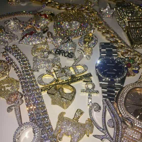 Beat Trap EDM 012 D 141bpm beat trap edm 012 d 141bpm trap edm hardcore edm trap no copyright trap edm trap electronic trap edm trap bass edm rap trap edm edm trap tutorial ableton trap edm edm trap sad trap