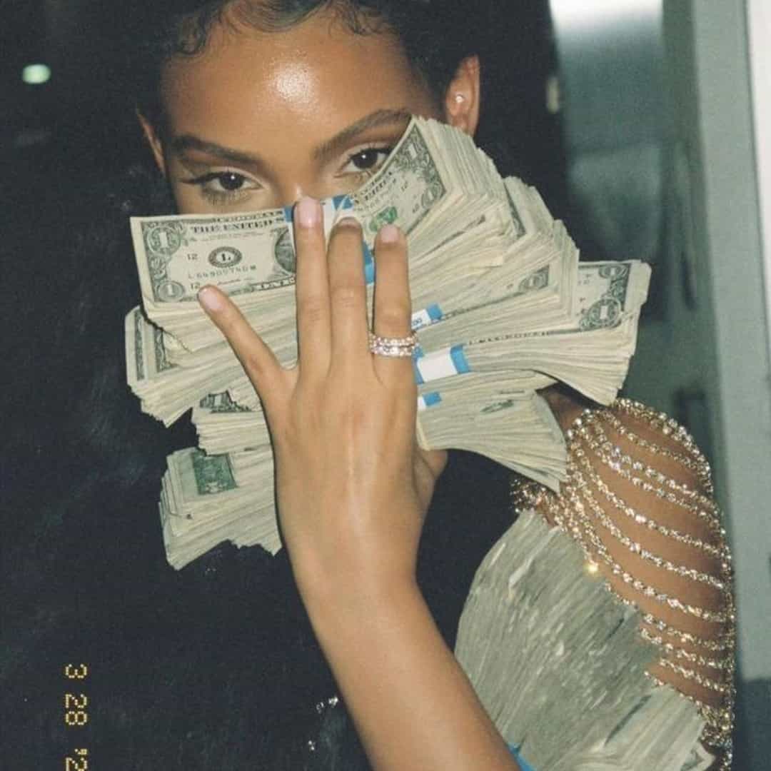 Beat Trap EDM 013 C 130bpm