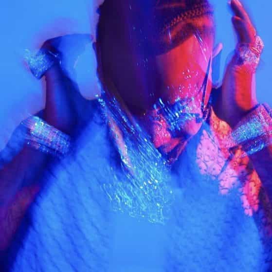 Beat Trap EDM 016 E 151bpm beat trap edm 016 e 151bpm trap edm trap edm trap edm edm rap type beat trap edm trap mix edm best trap edm trap electronic trap edm edm trap beat for