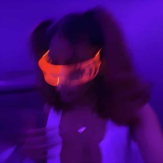 Beat Trap EDM 017 D 141bpm beat trap edm 017 d 141bpm trap edm edm trap brostep melodic pop beat trap edm trap dem beat trap edm edm trap heavy trap edm edm trap drop loop trap edm free edm beat