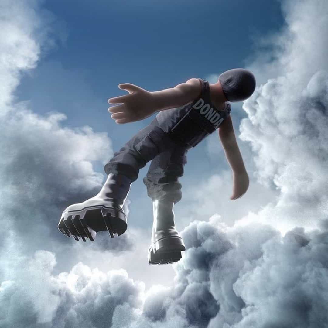 Beat Trap EDM 019 G 151bpm