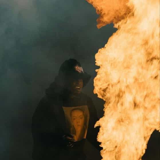 Beat Trap EDM 020 DM 160bpm beat trap edm 020 dm 160bpm trap edm edm trap logic trap edm edm trap brostep melodic pop beat trap edm edm trap type beat flp trap edm electronic trap type beat edm trap edm trap edm synth loops