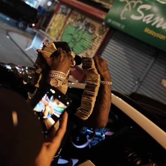 Beat Trap EDM 021 E 151bpm beat trap edm 021 e 151bpm trap edm how to make edm trap melodies trap edm how to produce edm trap trap edm edm trap heavy trap edm instrumental type trap edm trap edm edm trap brostep melodic pop beat