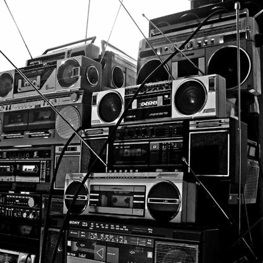 Beat Trap EDM 023 C 130bpm