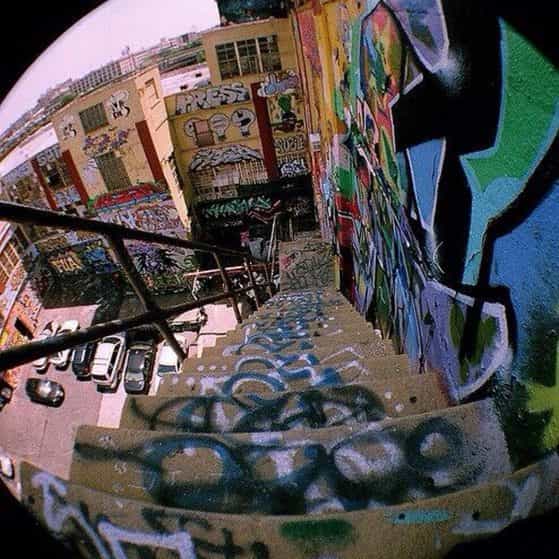 Beat Trap EDM 024 G 151bpm beat trap edm 024 g 151bpm trap edm trap edm rap type beat trap edm edm trap free beat trap edm trap flp edm trap edm edm trap music type beat trap edm how to make a edm trap beat