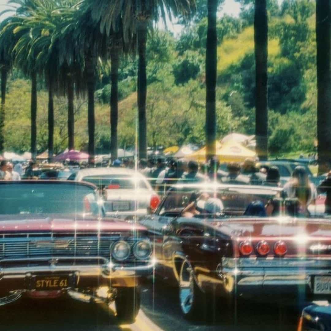 Beat Trap EDM 025 DM 160bpm