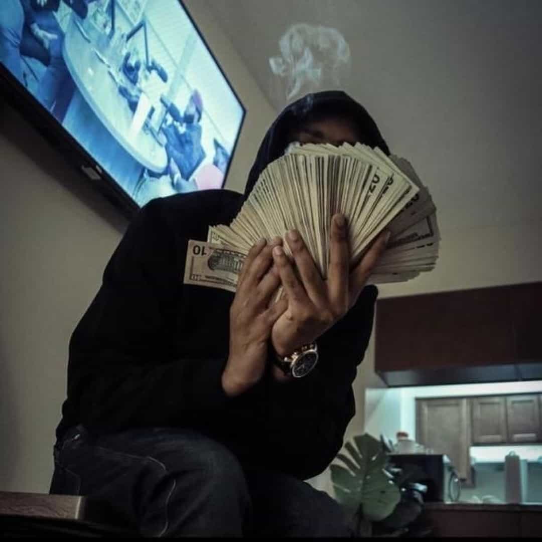 Beat Trap EDM 026 E 151bpm