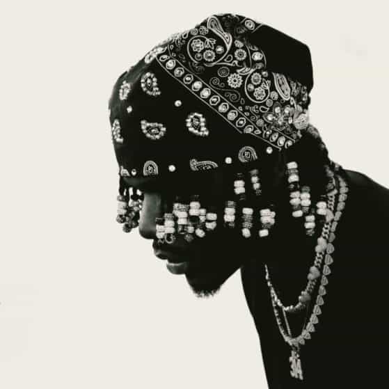 Beat Trap EDM 027 D 141bpm beat trap edm 027 d 141bpm trap edm edm trap drop loop trap edm edm trap bass boosted trap edm edm trap trap edm trap edm trap edm edm trap music type beat