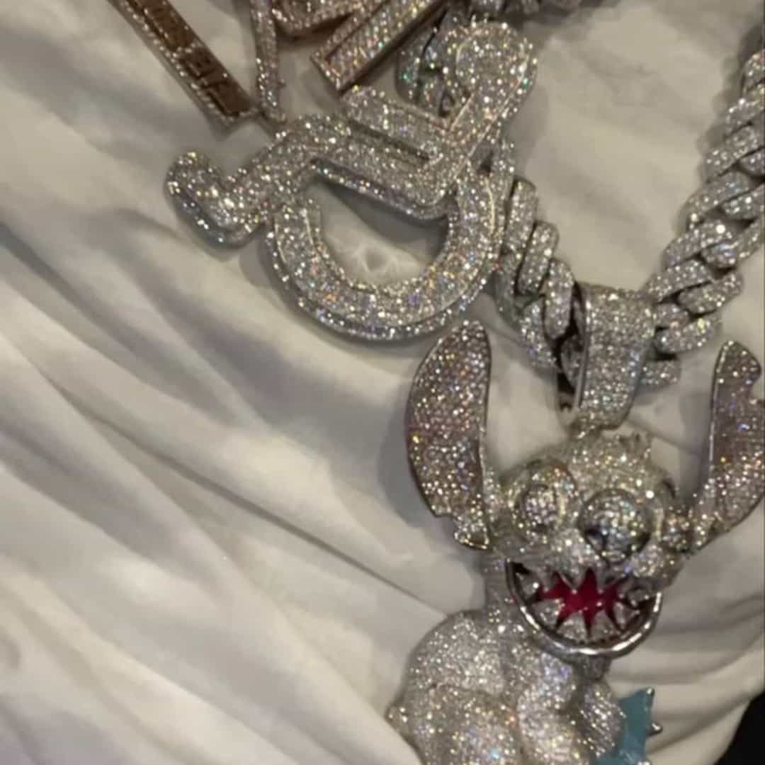 Beat Trap EDM 028 C 130bpm