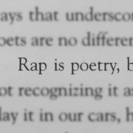 Beat Trap EDM 029 G 151bpm beat trap edm 029 g 151bpm trap edm edm trap music type beat trap edm trap dem beat trap edm edm trap music trap edm electronic trap trap edm trap electronic