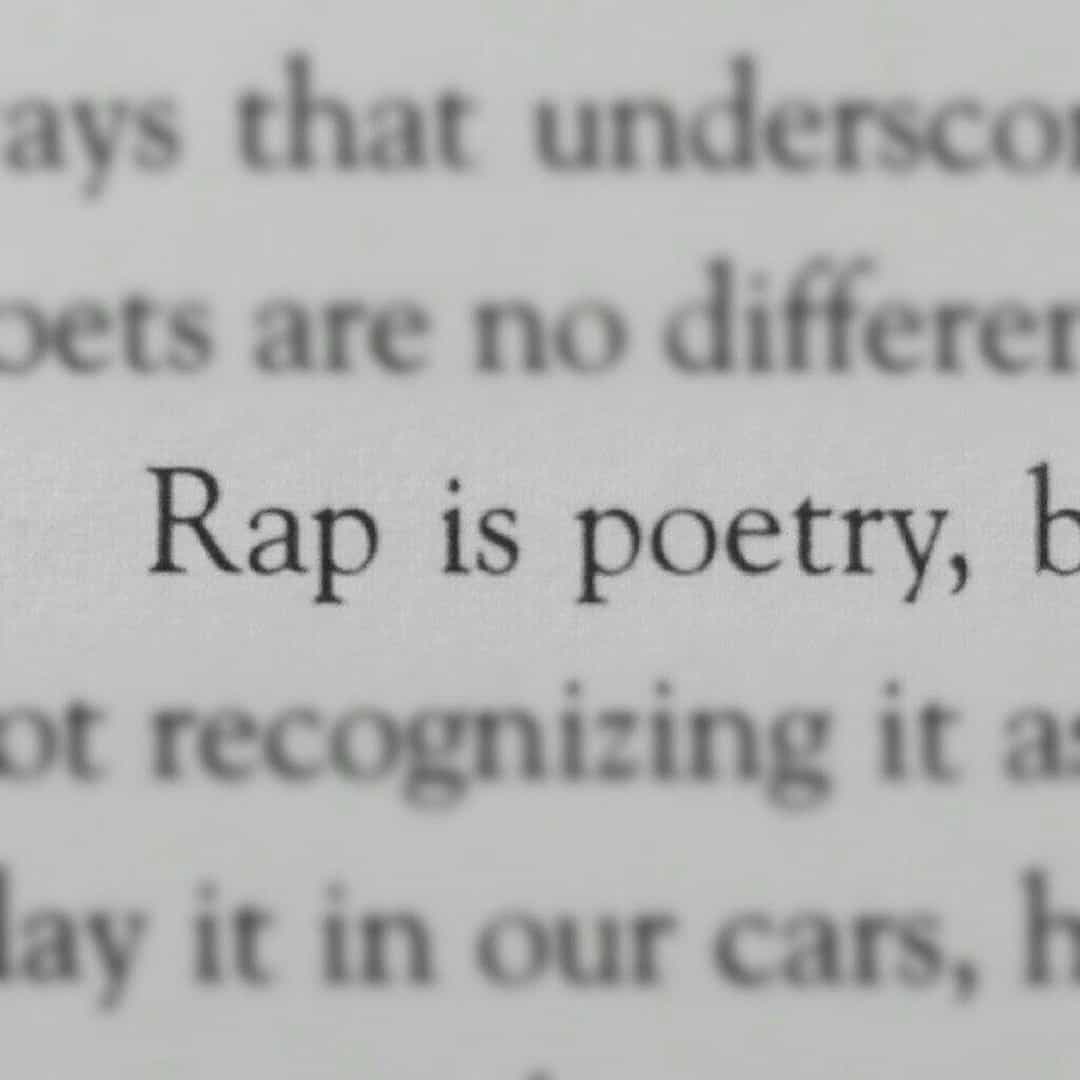 Beat Trap EDM 029 G 151bpm