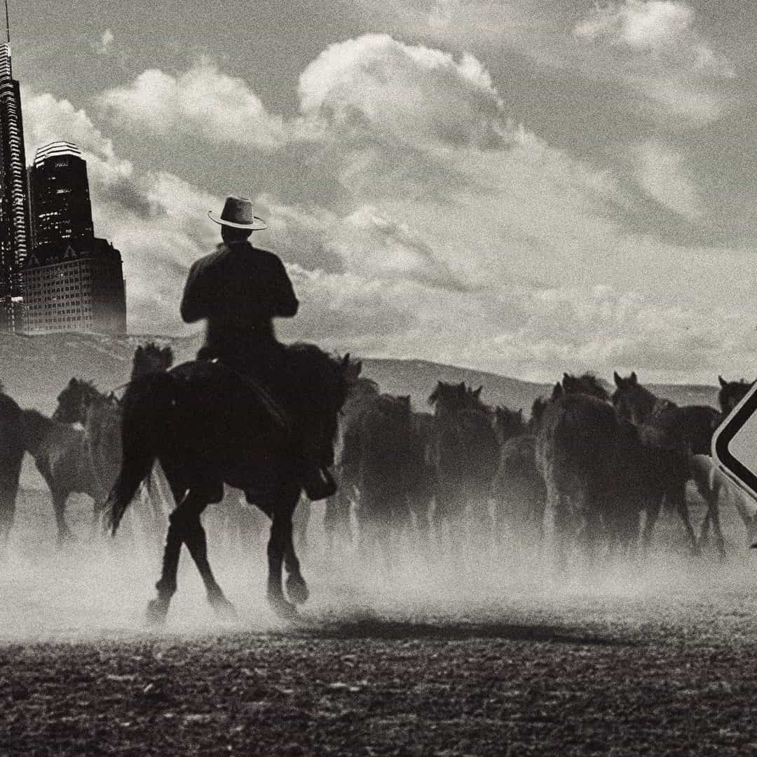 Beat Trap EDM 030 DM 160bpm