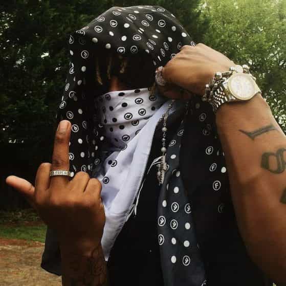 Beat Trap EDM 031 E 151bpm beat trap edm 031 e 151bpm trap edm trap edm trap edm trap electronic trap edm edm trap music trap edm edm trap bass trap edm edm trap sad trap