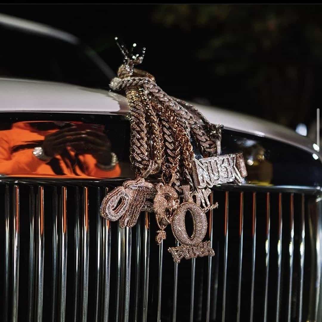 Beat Trap EDM 032 D 141bpm