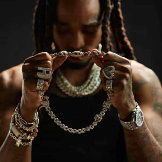 Beat Trap EDM 033 C 130bpm beat trap edm 033 c 130bpm trap edm edm rap type beat trap edm how to make edm trap beat fl studio trap edm edm trap free beat trap edm free edm trap beat trap edm edm trap brostep melodic pop beat