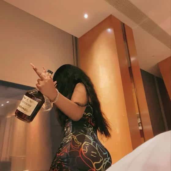 Beat Trap EDM 035 DM 160bpm beat trap edm 035 dm 160bpm trap edm edm trap trap edm free edm beat trap edm instrumental type trap edm trap edm edm trap logic trap edm electronic trap type beat edm