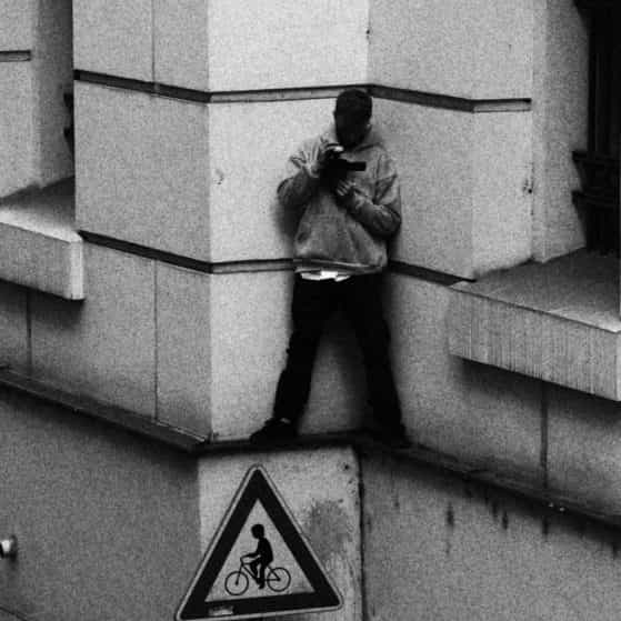 Beat Trap EDM 036 E 151bpm beat trap edm 036 e 151bpm trap edm edm rap beat trap edm instrumental type trap edm trap edm edm house trap type beat trap edm how to produce edm trap trap edm edm beat sad trap