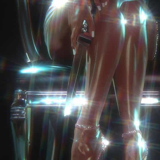 Beat Trap EDM 037 D 141bpm beat trap edm 037 d 141bpm trap edm how to make edm trap beat fl studio trap edm edm trap trap edm best edm trap drops trap city trap edm how to produce edm trap trap edm edm trap sad trap