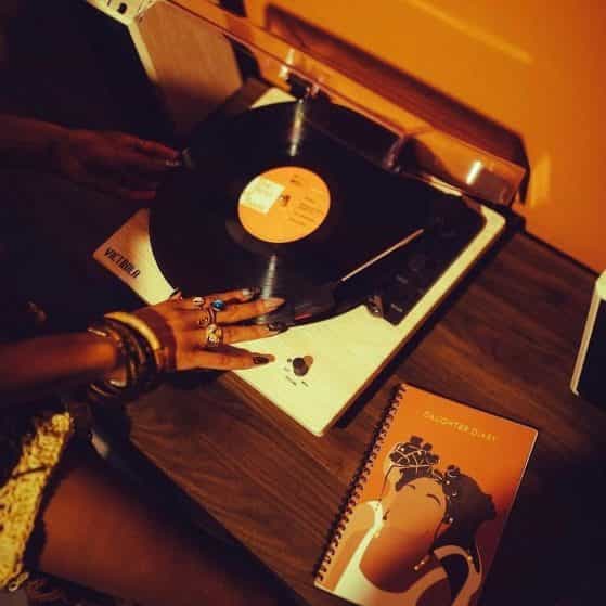 Beat Trap EDM 038 C 130bpm beat trap edm 038 c 130bpm trap edm how to produce edm trap trap edm edm trap drop loop trap edm hardcore edm trap no copyright trap edm free edm beat trap edm trap edm rap type beat