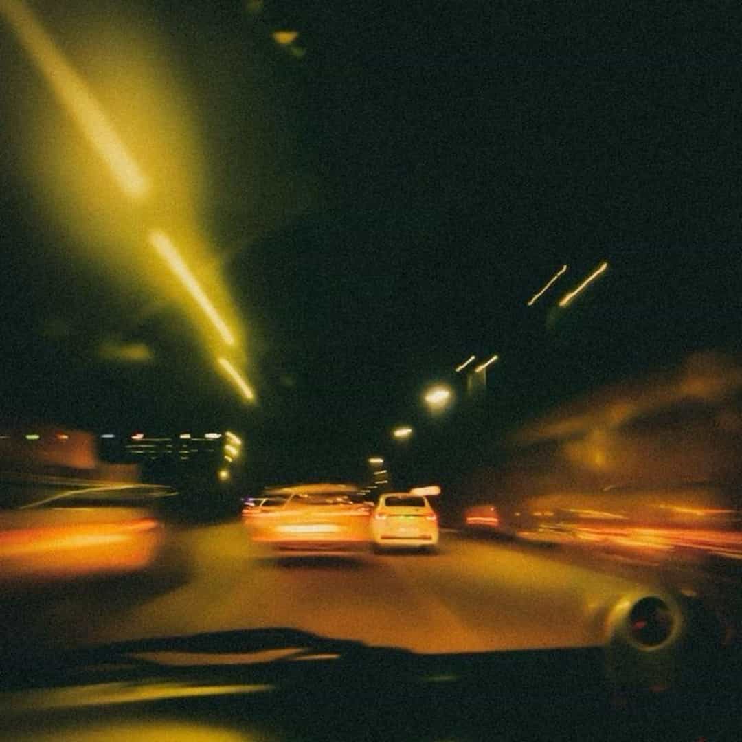 Beat Trap EDM 041 E 151bpm