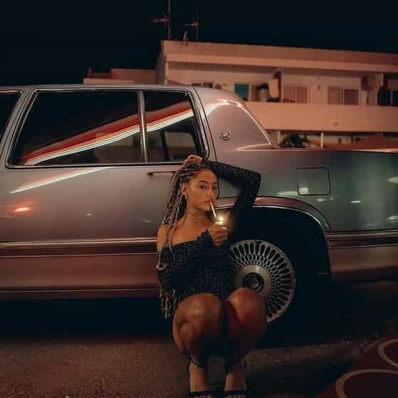 Beat Trap EDM 045 DM 160bpm beat trap edm 045 dm 160bpm trap edm edm trap music type beat trap edm free edm trap beat trap edm instrumental type trap edm trap edm electronic trap trap edm agressive trap edm