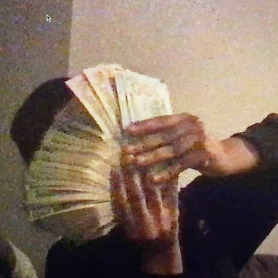 Beat Trap EDM 046 E 151bpm beat trap edm 046 e 151bpm trap edm best edm hiphop trap trap edm edm rap type beat trap edm how to make edm trap melodies trap edm trap edm trap edm edm house trap type beat