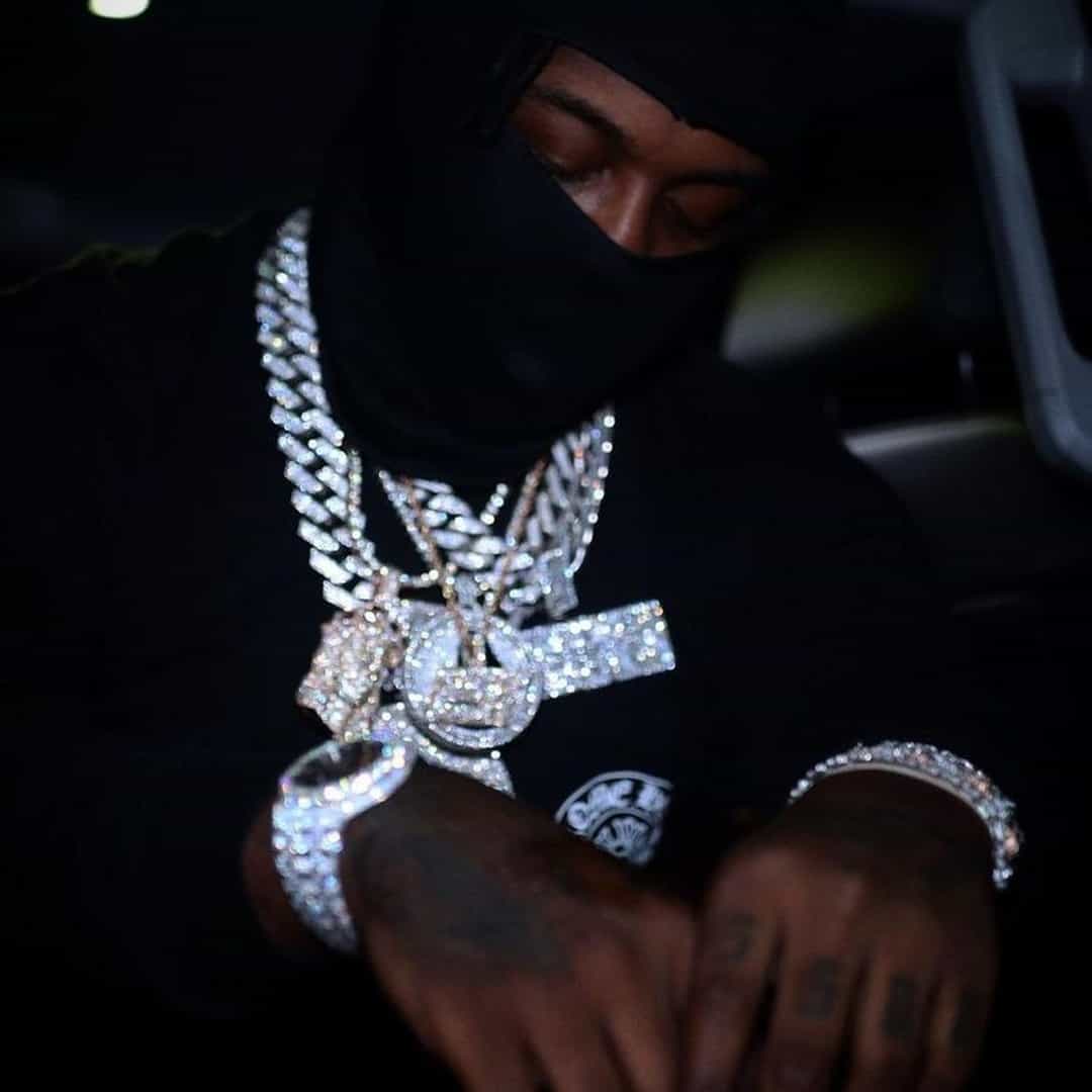 Beat Trap EDM 047 D 141bpm