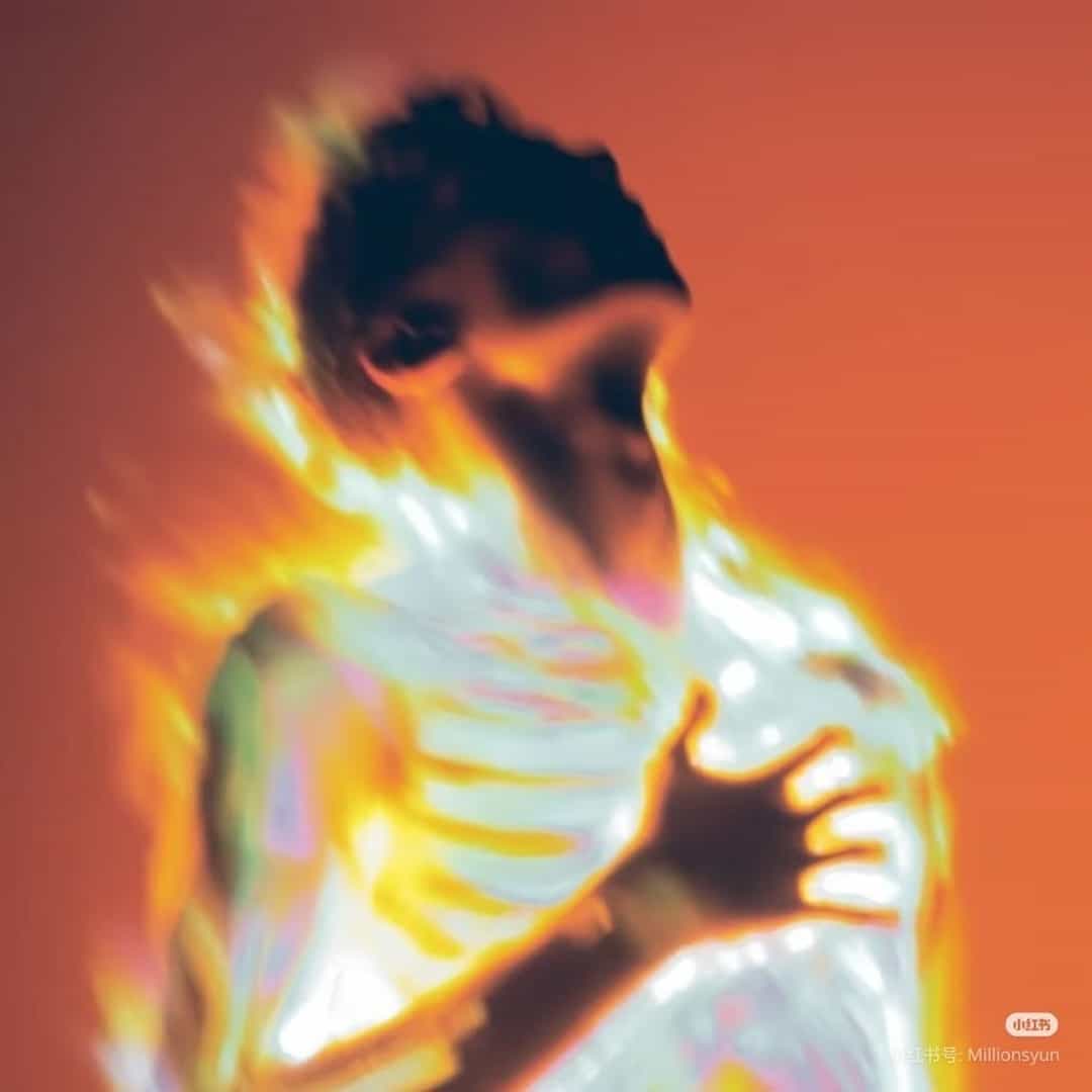 Beat Trap EDM 048 C 130bpm