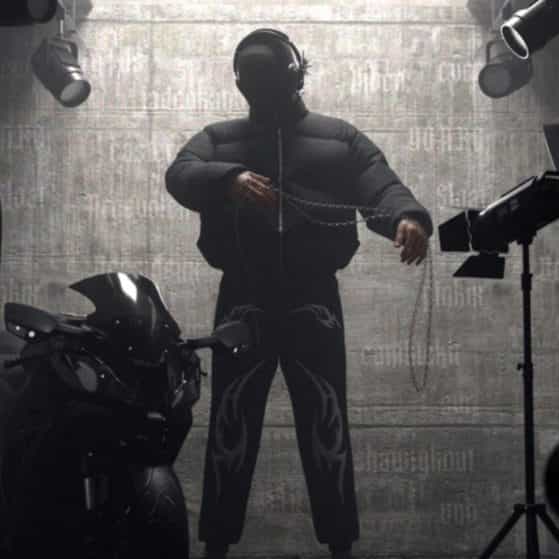 Beat Trap EDM 050 DM 160bpm beat trap edm 050 dm 160bpm trap edm edm trap music type beat trap edm how to produce edm trap trap edm edm trap free beat trap edm edm trap song trap edm trap edm