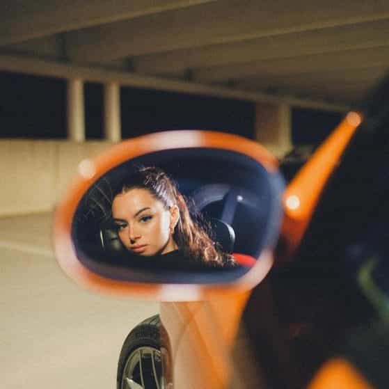 Beat Trap EDM 052 D 141bpm beat trap edm 052 d 141bpm trap edm edm trap type beat flp trap edm edm type beat trap edm trap electronic trap edm edm trap logic trap edm trap edm