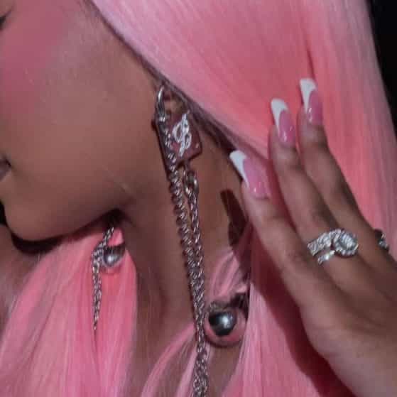 Beat Trap EDM 054 G 151bpm beat trap edm 054 g 151bpm trap edm agressive trap edm trap edm edm type beat trap edm trap mix edm best trap edm trap flp edm trap edm trap edm