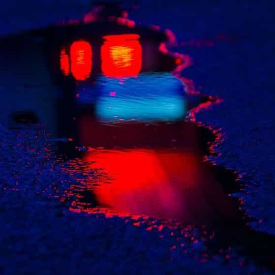 Beat Trap EDM 055 DM 160bpm beat trap edm 055 dm 160bpm trap edm type beat edm trap free trap edm trap electronic trap edm trap mix edm best trap edm electronic trap type beat edm trap edm edm trap free beat