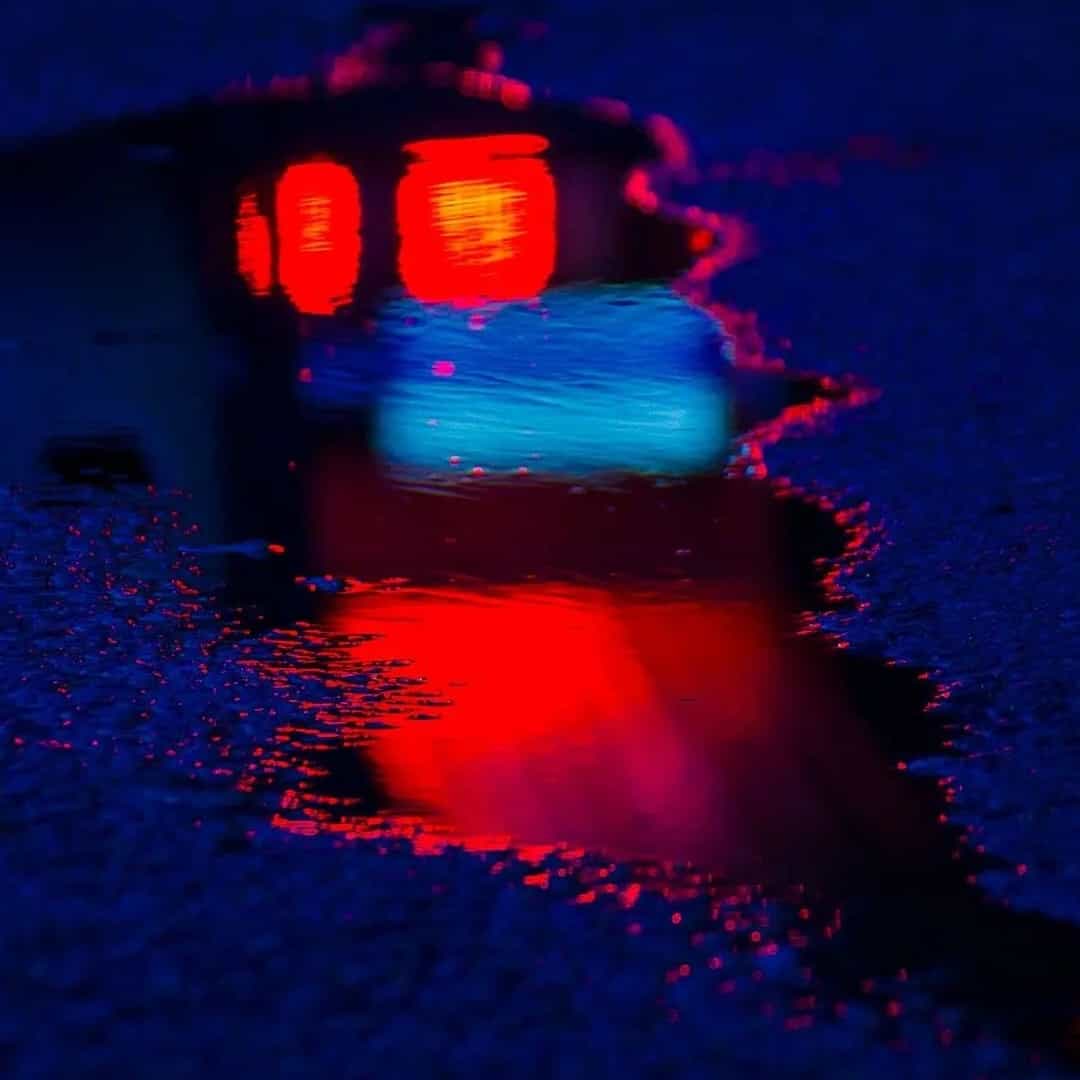 Beat Trap EDM 055 DM 160bpm