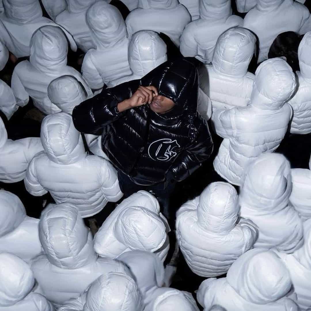 Beat Trap EDM 056 E 151bpm