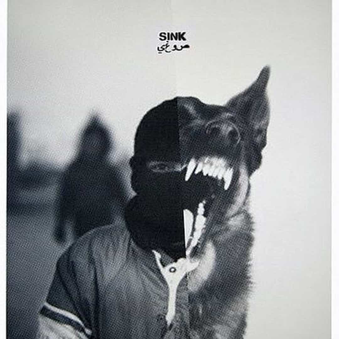 Beat Trap EDM 057 D 141bpm