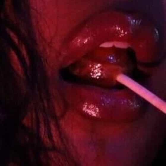 Beat Trap EDM 059 G 151bpm beat trap edm 059 g 151bpm trap edm melodic edm trap type beat trap edm trap edm trap edm how to make a edm trap beat trap edm edm trap tutorial ableton trap edm trap mix edm best