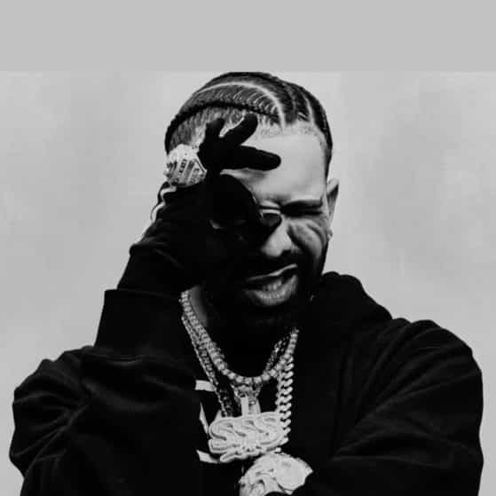 Beat Trap EDM 060 DM 160bpm beat trap edm 060 dm 160bpm trap edm trap flp edm free trap edm hardcore edm trap no copyright trap edm free beat edm melodic synth trap trap edm edm rap type beat trap edm best edm hiphop trap