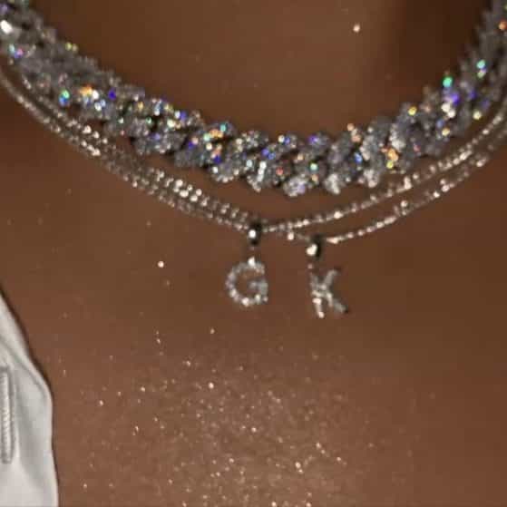 Beat Trap EDM 061 E 151bpm beat trap edm 061 e 151bpm trap edm electronic trap trap edm edm rap type beat trap edm edm house trap type beat trap edm agressive trap edm trap edm electronic trap type beat edm