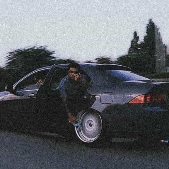 Beat Trap EDM 062 AM 145bpm beat trap edm 062 am 145bpm trap edm edm type beat trap edm edm trap hard banger tracks trap edm trap mix edm best trap edm trap flp edm free trap edm edm trap bass boosted