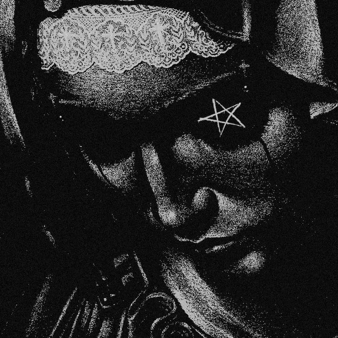 Beat Trap EDM 063 C 130bpm